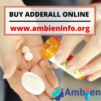 Buy Adderall Online In  USA | Adderall For SALE   image 4